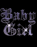 pic for Baby Girl